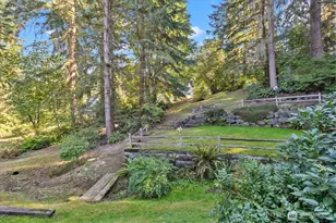 5404 215th St SE, Woodinville, WA 98072 - Photo 22