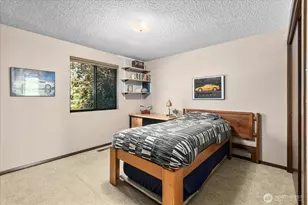 5404 215th St SE, Woodinville, WA 98072 - Photo 12