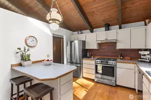 5404 215th St SE, Woodinville, WA 98072 - Photo 6