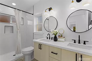 9737 Evanston Ave N, Seattle, WA 98103 - Photo 20