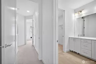 11521 117th Ln NE, Kirkland, WA 98033 - Photo 28