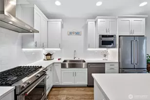 11521 117th Ln NE, Kirkland, WA 98033 - Photo 8