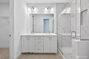 11521 117th Ln NE, Kirkland, WA 98033 - Photo 24