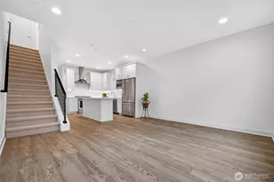 11521 117th Ln NE, Kirkland, WA 98033 - Photo 14