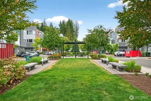 11521 117th Ln NE, Kirkland, WA 98033 - Photo 32