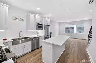 11521 117th Ln NE, Kirkland, WA 98033 - Photo 12