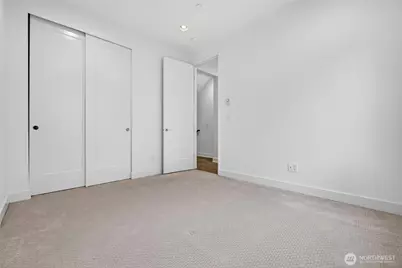 11521 117th Lane NE #2, Kirkland, WA 98033 - Photo 20