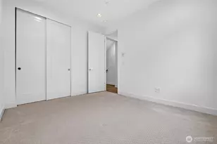 11521 117th Ln NE, Kirkland, WA 98033 - Photo 20