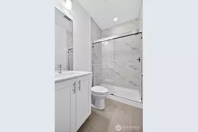 11521 117th Lane NE #2, Kirkland, WA 98033 - Photo 18