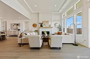 0 (Lot 116) Cougar Prowl Run Pl NW, Bremerton, WA 98312 - Photo 12