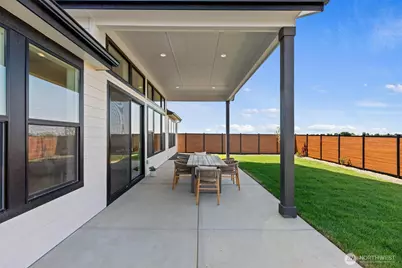 0 (Lot 116) Cougar Prowl Run Place NW, Bremerton, WA 98312 - Photo 20