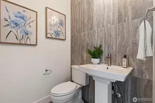 0 (Lot 116) Cougar Prowl Run Pl NW, Bremerton, WA 98312 - Photo 8