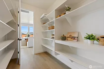 0 (Lot 116) Cougar Prowl Run Place NW, Bremerton, WA 98312 - Photo 16