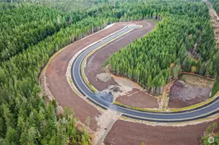 0 (Lot 116) Cougar Prowl Run Pl NW, Bremerton, WA 98312 - Photo 22