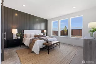 0 (Lot 116) Cougar Prowl Run Pl NW, Bremerton, WA 98312 - Photo 6