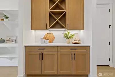 0 (Lot 116) Cougar Prowl Run Place NW, Bremerton, WA 98312 - Photo 18