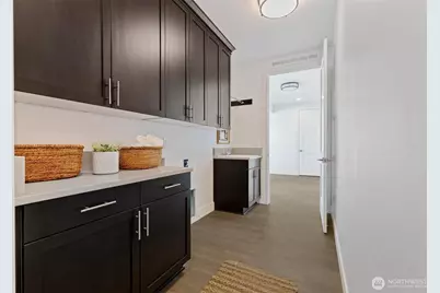 0 (Lot 116) Cougar Prowl Run Place NW, Bremerton, WA 98312 - Photo 10