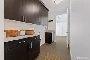 0 (Lot 116) Cougar Prowl Run Pl NW, Bremerton, WA 98312 - Photo 10