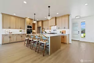 0 (Lot 116) Cougar Prowl Run Pl NW, Bremerton, WA 98312 - Photo 14