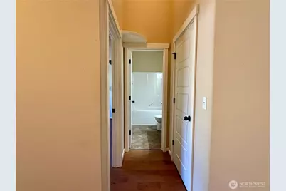 4405 Hammersley Way NW, Olympia, WA 98502 - Photo 26