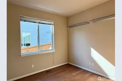 4405 Hammersley Way NW, Olympia, WA 98502 - Photo 16