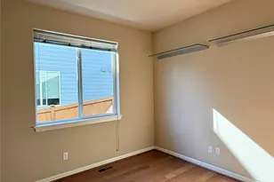 4405 Hammersley Way NW, Olympia, WA 98502 - Photo 16