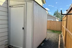 4405 Hammersley Way NW, Olympia, WA 98502 - Photo 30