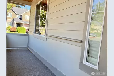 4405 Hammersley Way NW, Olympia, WA 98502 - Photo 36