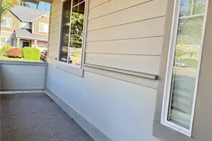 4405 Hammersley Way NW, Olympia, WA 98502 - Photo 36