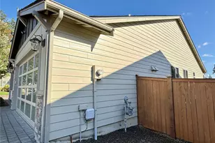 4405 Hammersley Way NW, Olympia, WA 98502 - Photo 28