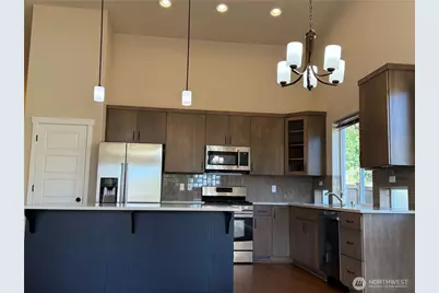 4405 Hammersley Way NW, Olympia, WA 98502 - Photo 8