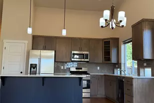 4405 Hammersley Way NW, Olympia, WA 98502 - Photo 8