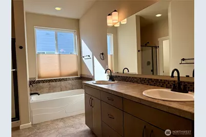 4405 Hammersley Way NW, Olympia, WA 98502 - Photo 22