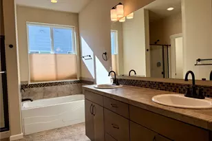 4405 Hammersley Way NW, Olympia, WA 98502 - Photo 22