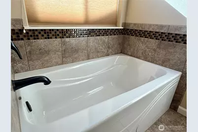 4405 Hammersley Way NW, Olympia, WA 98502 - Photo 24