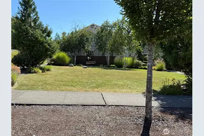 4405 Hammersley Way NW, Olympia, WA 98502 - Photo 40