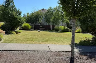 4405 Hammersley Way NW, Olympia, WA 98502 - Photo 40