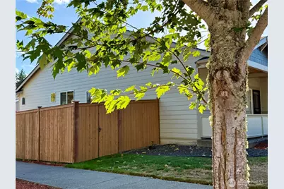 4405 Hammersley Way NW, Olympia, WA 98502 - Photo 34