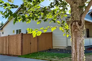 4405 Hammersley Way NW, Olympia, WA 98502 - Photo 34