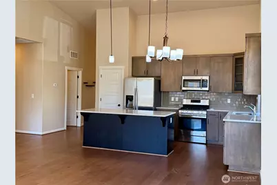 4405 Hammersley Way NW, Olympia, WA 98502 - Photo 6