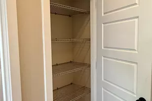 4405 Hammersley Way NW, Olympia, WA 98502 - Photo 12