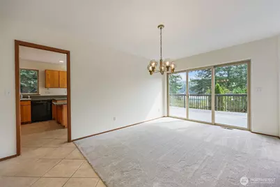 7922 Ellison Lp NW, Olympia, WA 98502 - Photo 8