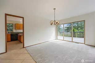 7922 Ellison Lp NW, Olympia, WA 98502 - Photo 8