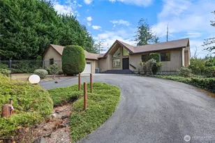 7922 Ellison Lp NW, Olympia, WA 98502 - Photo 32