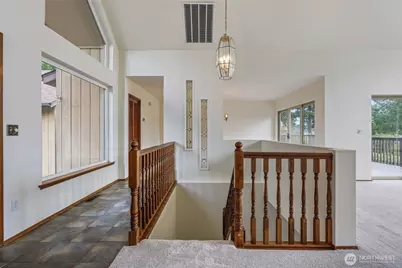 7922 Ellison Lp NW, Olympia, WA 98502 - Photo 6