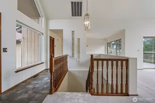 7922 Ellison Lp NW, Olympia, WA 98502 - Photo 6