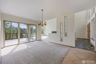 7922 Ellison Lp NW, Olympia, WA 98502 - Photo 4