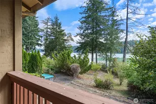 7922 Ellison Lp NW, Olympia, WA 98502 - Photo 22