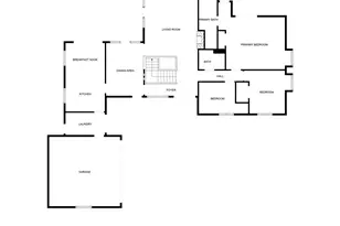 7922 Ellison Lp NW, Olympia, WA 98502 - Photo 40