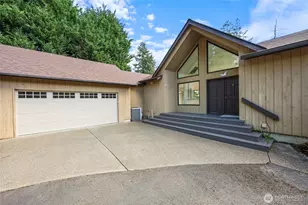 7922 Ellison Lp NW, Olympia, WA 98502 - Photo 30